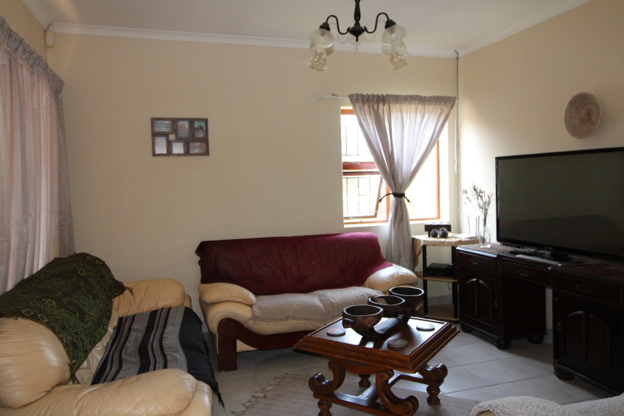 3 Bedroom Property for Sale in George South Western Cape